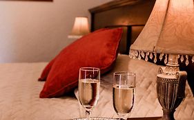 Hotel Villa Española